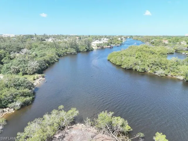 Aurora Landing Way, Bonita Springs, Florida 34134