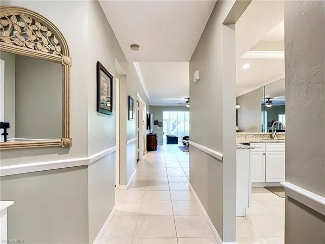 14261 Hickory Links Ct 1211, Fort Myers, Florida 33912