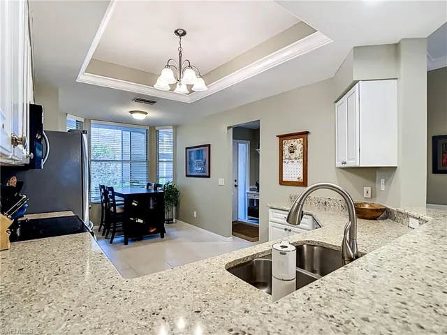 14261 Hickory Links Ct 1211, Fort Myers, Florida 33912