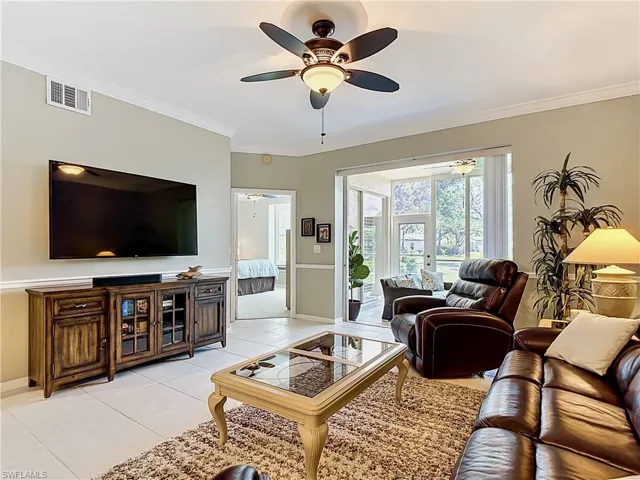 14261 Hickory Links Ct 1211, Fort Myers, Florida 33912