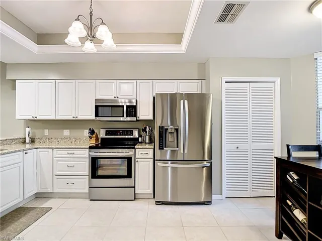 14261 Hickory Links Ct 1211, Fort Myers, Florida 33912