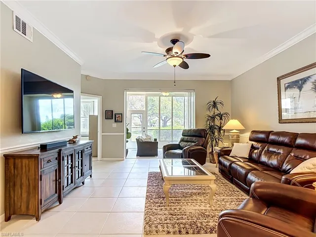14261 Hickory Links Ct 1211, Fort Myers, Florida 33912