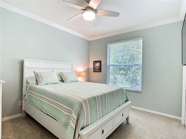 14261 Hickory Links Ct 1211, Fort Myers, Florida 33912