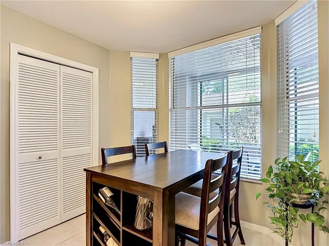 14261 Hickory Links Ct 1211, Fort Myers, Florida 33912
