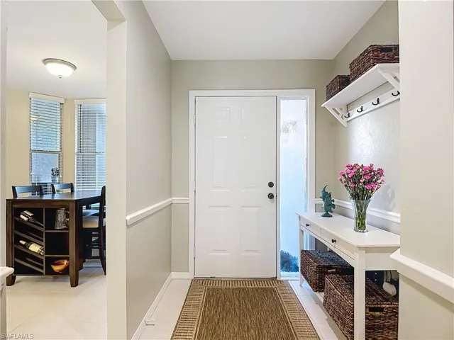 14261 Hickory Links Ct 1211, Fort Myers, Florida 33912