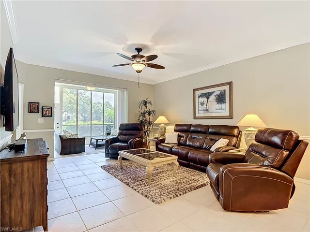 14261 Hickory Links Ct 1211, Fort Myers, Florida 33912