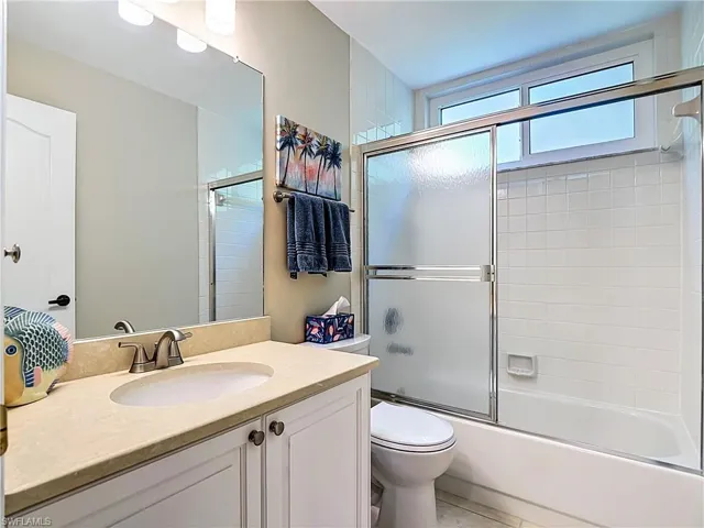 14261 Hickory Links Ct 1211, Fort Myers, Florida 33912