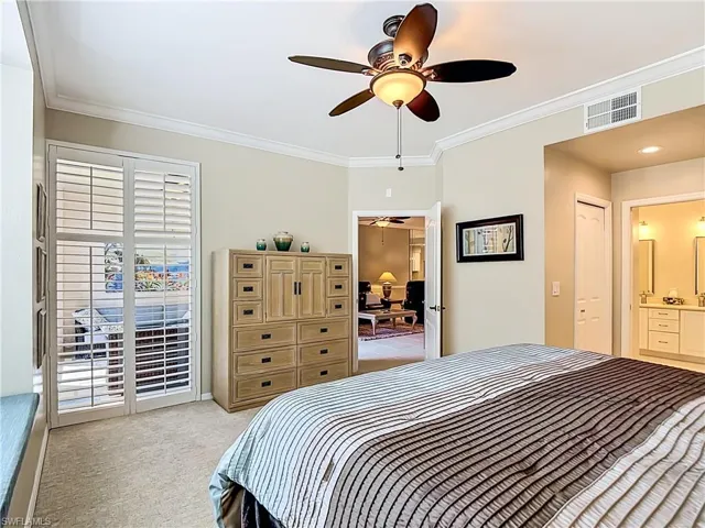 14261 Hickory Links Ct 1211, Fort Myers, Florida 33912