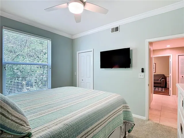 14261 Hickory Links Ct 1211, Fort Myers, Florida 33912
