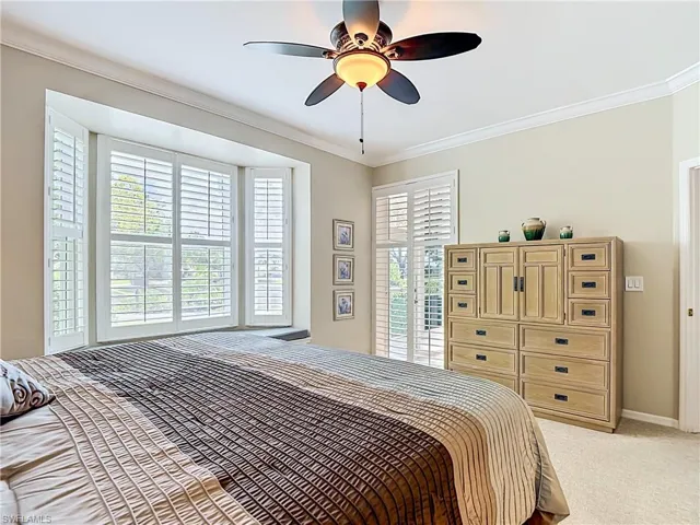 14261 Hickory Links Ct 1211, Fort Myers, Florida 33912