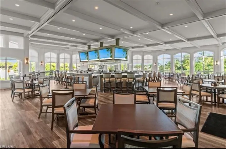 14261 Hickory Links Ct 1211, Fort Myers, Florida 33912