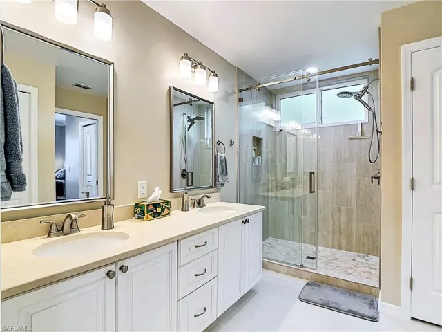 14261 Hickory Links Ct 1211, Fort Myers, Florida 33912