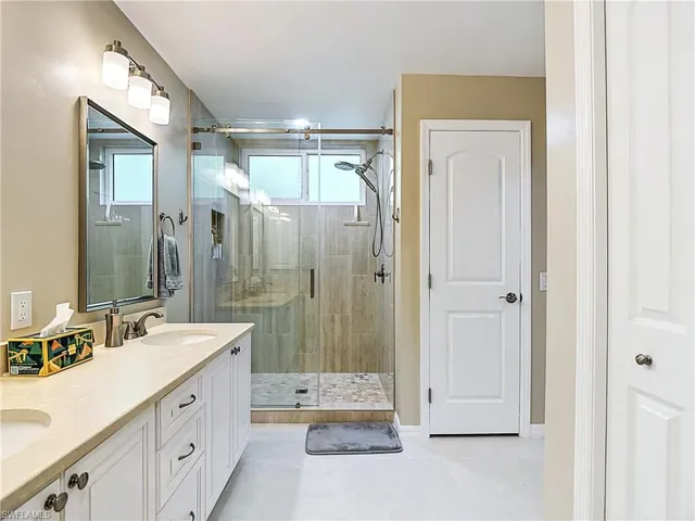 14261 Hickory Links Ct 1211, Fort Myers, Florida 33912