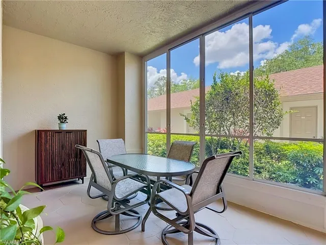 14261 Hickory Links Ct 1211, Fort Myers, Florida 33912