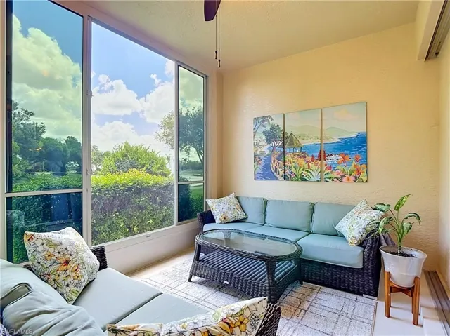 14261 Hickory Links Ct 1211, Fort Myers, Florida 33912