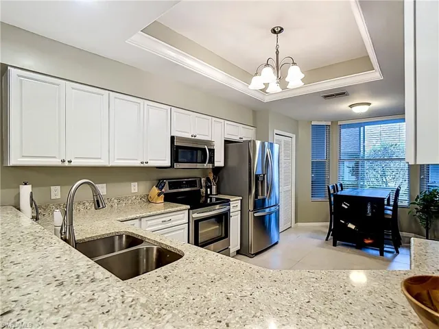 14261 Hickory Links Ct 1211, Fort Myers, Florida 33912