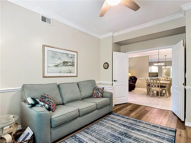 14261 Hickory Links Ct 1211, Fort Myers, Florida 33912