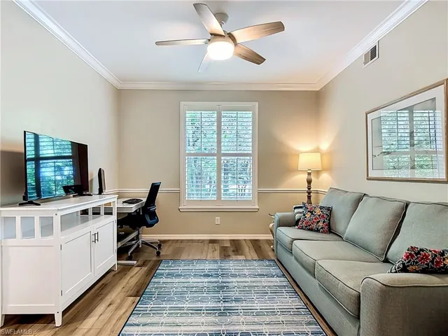 14261 Hickory Links Ct 1211, Fort Myers, Florida 33912