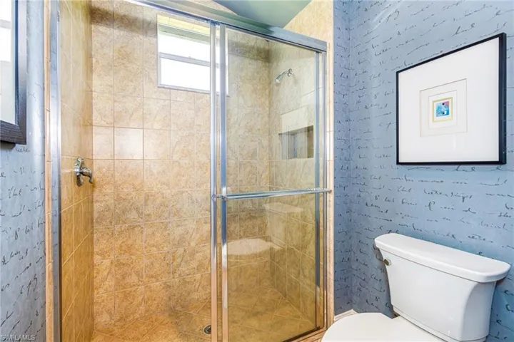 20000  Montessa  CT, Estero, FL 33928