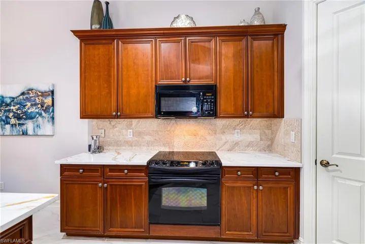 20000  Montessa  CT, Estero, FL 33928
