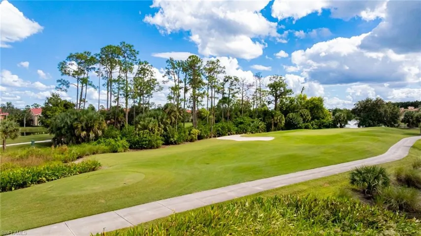 20000  Montessa  CT, Estero, FL 33928