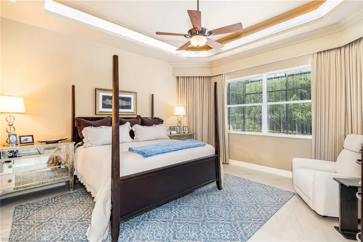 20000  Montessa  CT, Estero, FL 33928