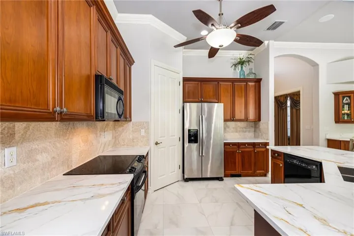 20000  Montessa  CT, Estero, FL 33928