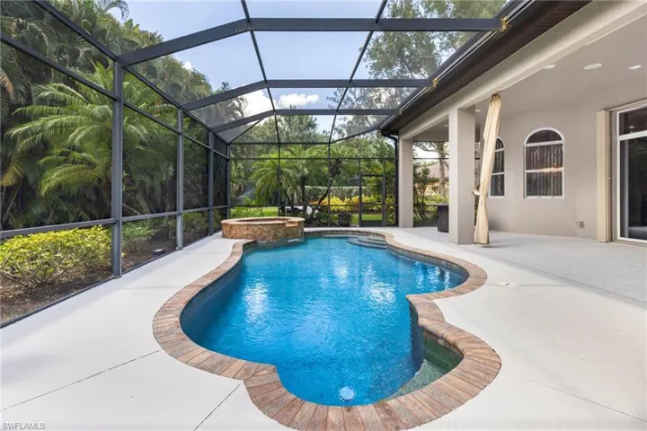 20000  Montessa  CT, Estero, FL 33928