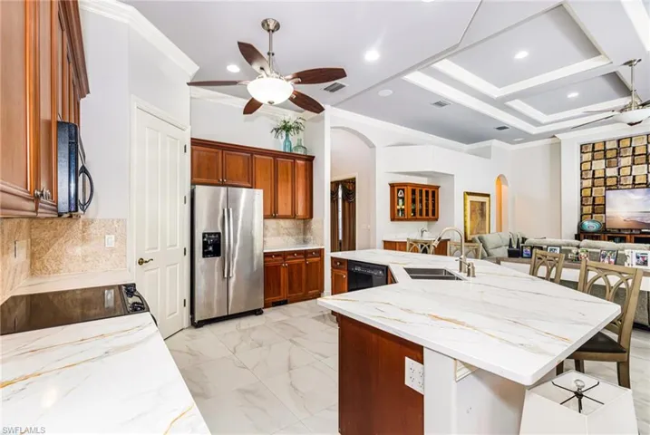 20000  Montessa  CT, Estero, FL 33928