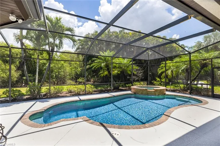 20000  Montessa  CT, Estero, FL 33928