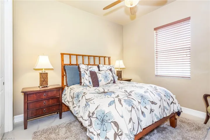 20000  Montessa  CT, Estero, FL 33928