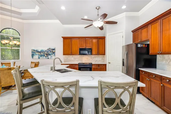 20000  Montessa  CT, Estero, FL 33928