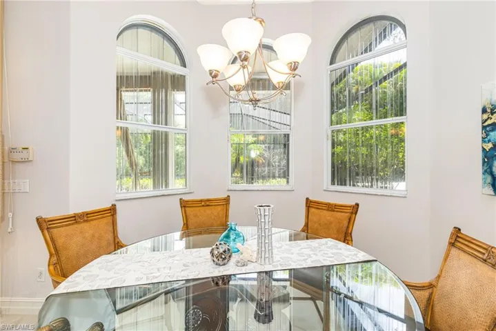 20000  Montessa  CT, Estero, FL 33928