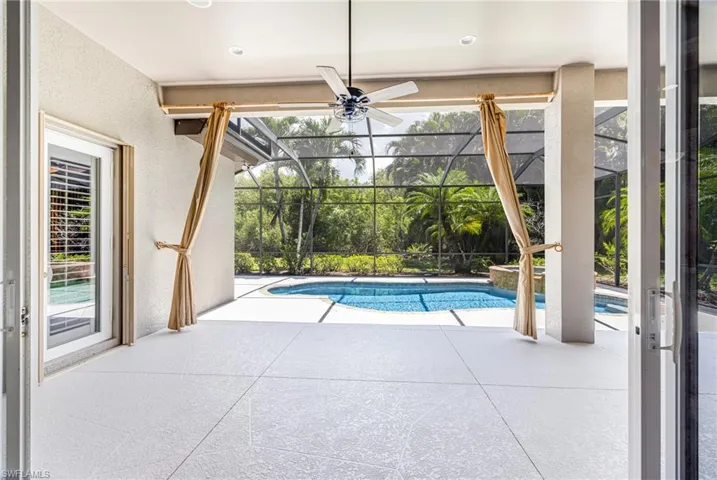 20000  Montessa  CT, Estero, FL 33928