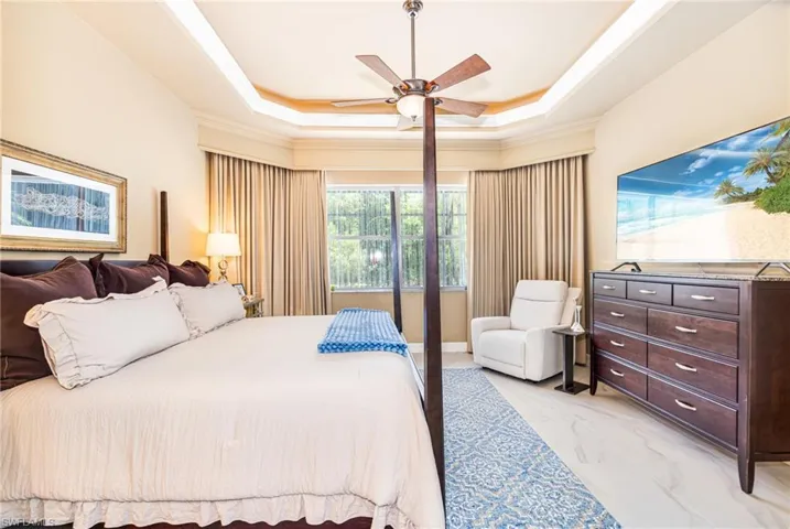 20000  Montessa  CT, Estero, FL 33928