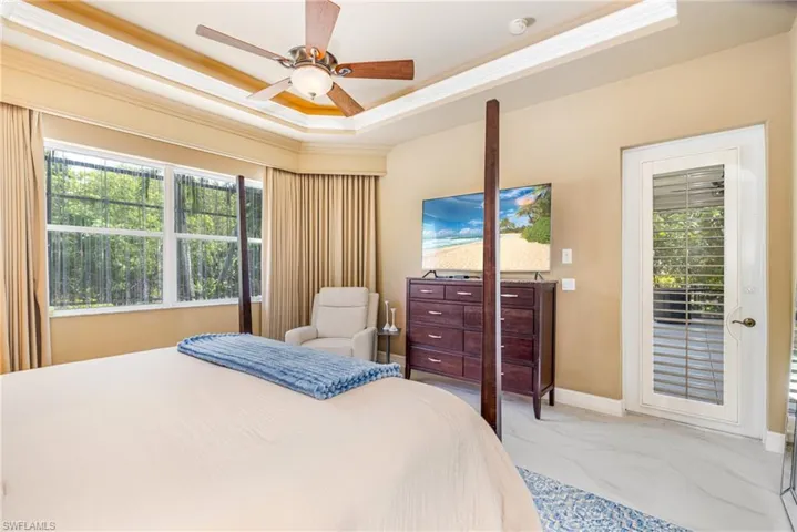 20000  Montessa  CT, Estero, FL 33928