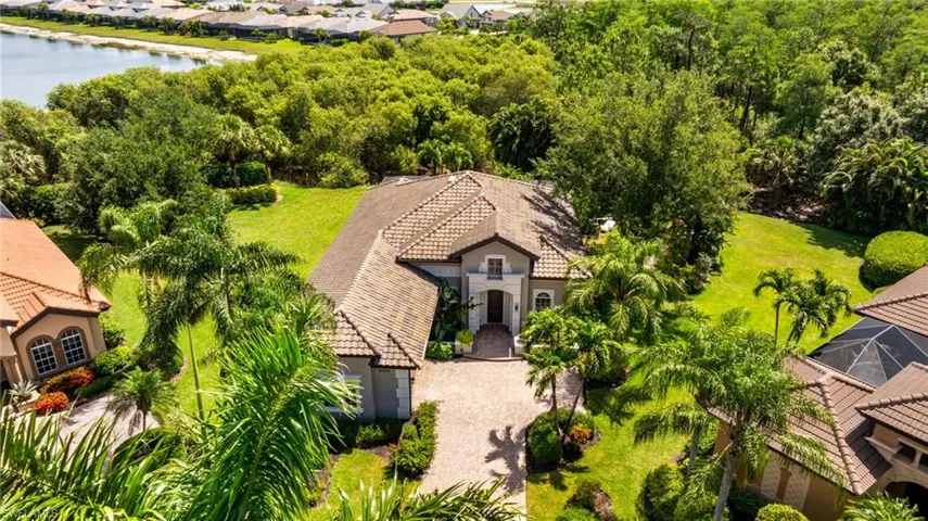 20000  Montessa  CT, Estero, FL 33928