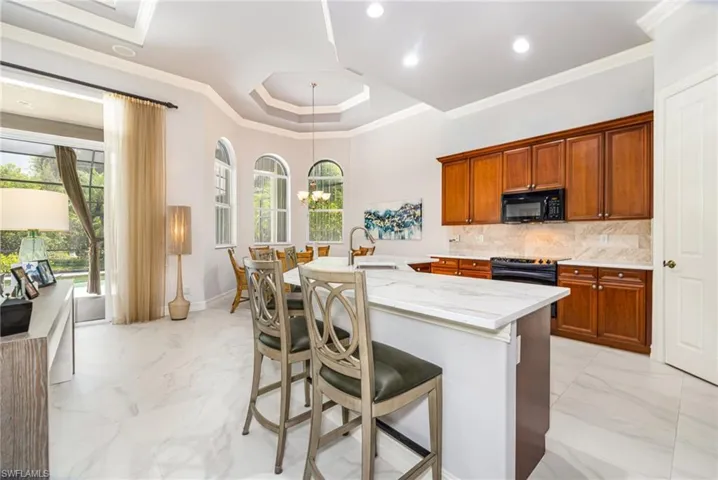 20000  Montessa  CT, Estero, FL 33928