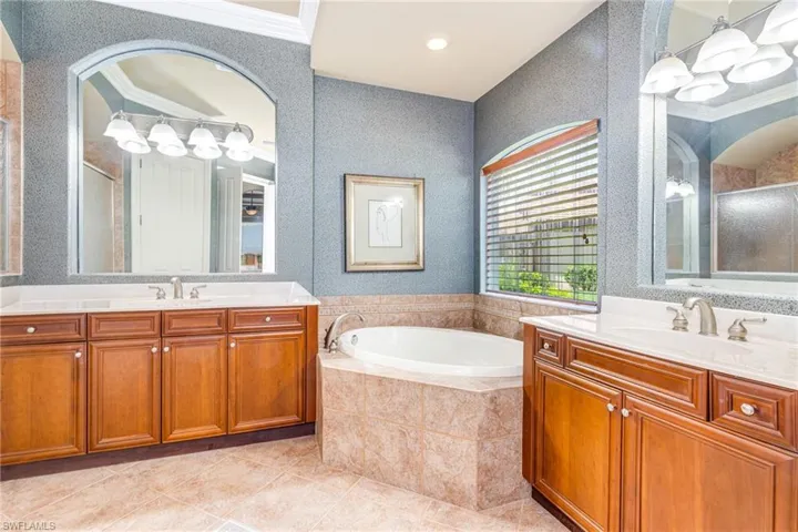 20000  Montessa  CT, Estero, FL 33928