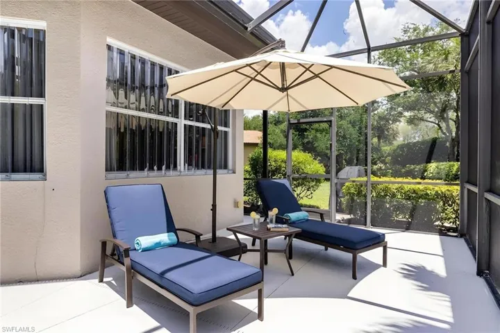 20000  Montessa  CT, Estero, FL 33928