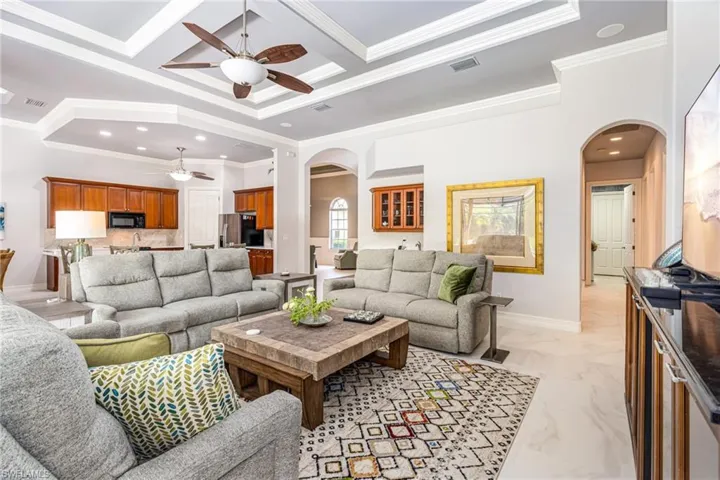 20000  Montessa  CT, Estero, FL 33928