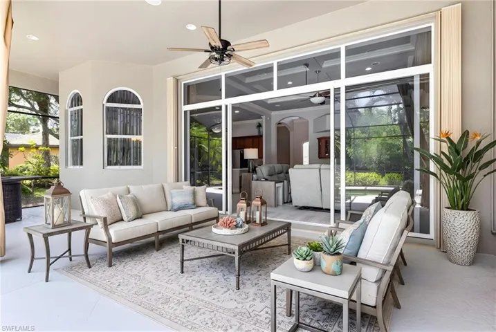 20000  Montessa  CT, Estero, FL 33928
