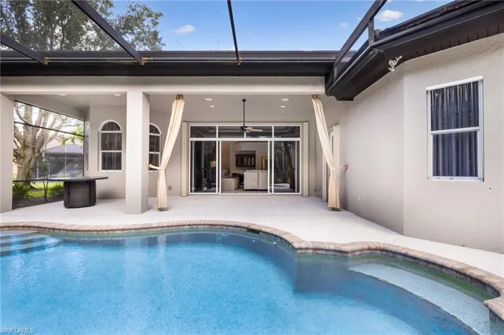 20000  Montessa  CT, Estero, FL 33928