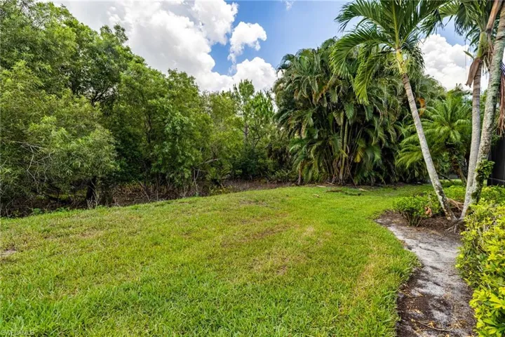20000  Montessa  CT, Estero, FL 33928