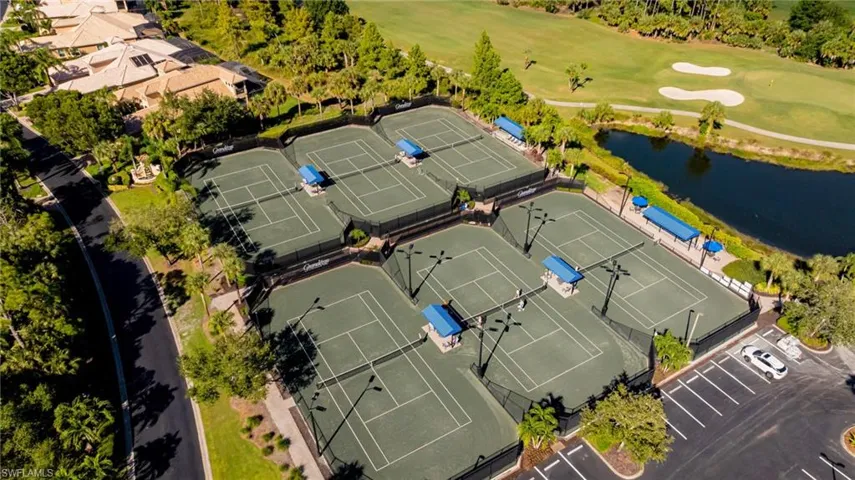 20000  Montessa  CT, Estero, FL 33928