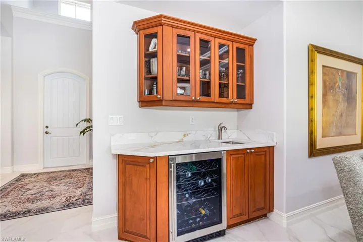 20000  Montessa  CT, Estero, FL 33928