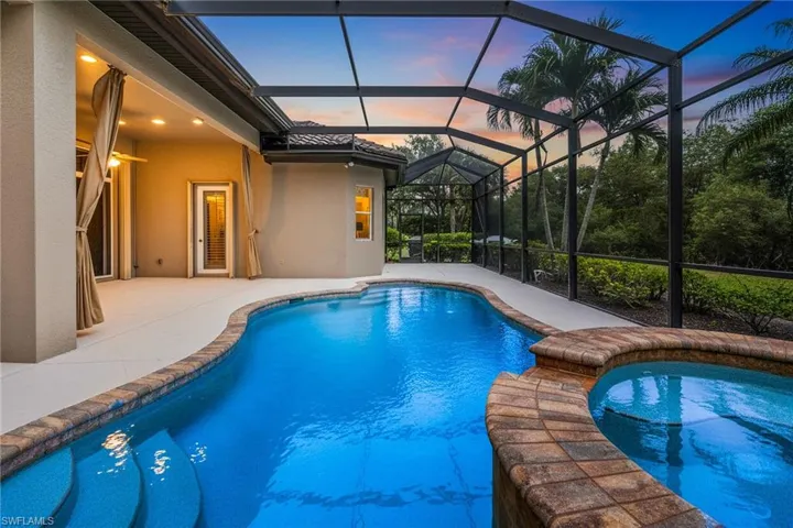 20000  Montessa  CT, Estero, FL 33928