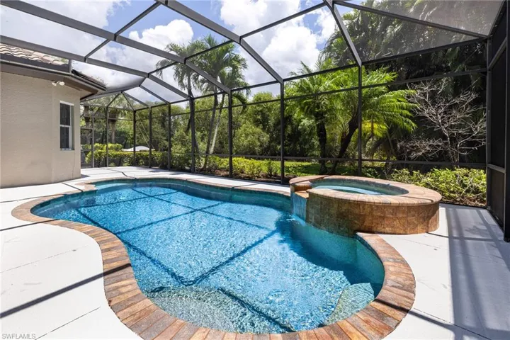 20000  Montessa  CT, Estero, FL 33928