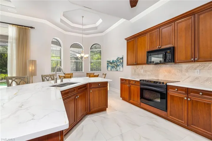 20000  Montessa  CT, Estero, FL 33928
