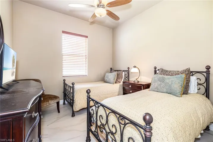 20000  Montessa  CT, Estero, FL 33928